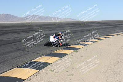 media/May-25-2025-TrackXperience (Sun) [[393a69de75]]/Level 2/Session 2 (Bowl)/